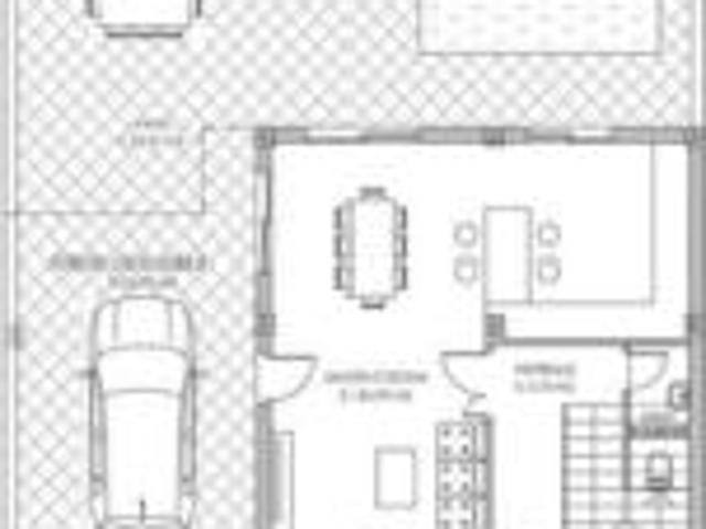Casa en venta en Las Cabañuelas, Vícar