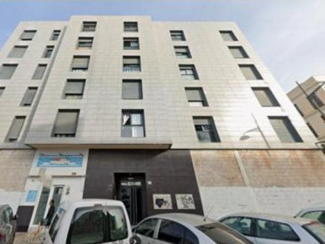 Casa en venta en La Gangosa, Vícar