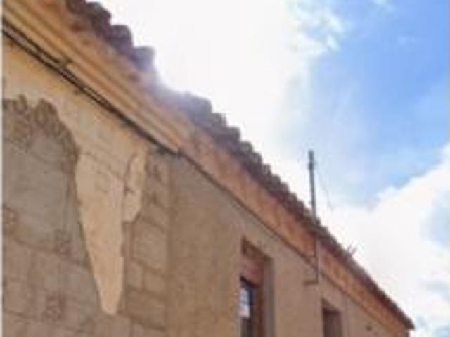 Casa en venta en Vidayanes, Castilla y León