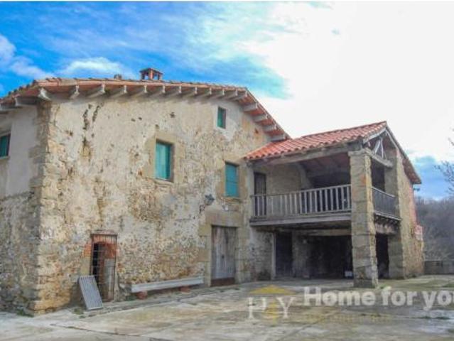 Casa en venta en Osona, Catalunya