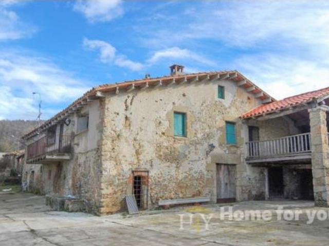 Casa en venta en Osona, Catalunya