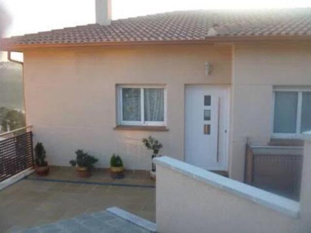 Casa en venta en la Selva, Catalunya