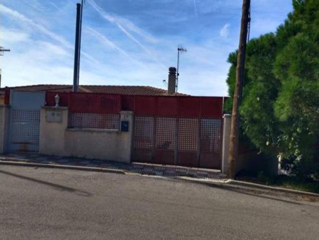 Casa en venta en la Selva, Catalunya