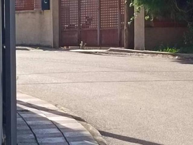 Casa en venta en la Selva, Catalunya