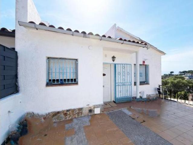 Casa en venta en la Selva, Catalunya
