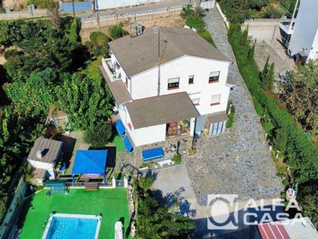 Casa en venta en la Selva, Catalunya