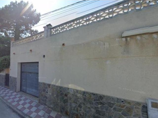 Casa en venta en Aiguaviva Parc, la Selva