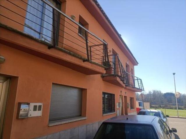 Casa en venta en la Selva, Catalunya