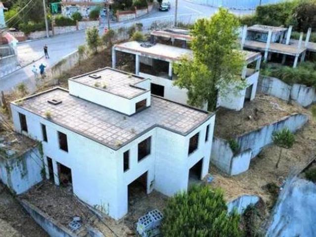 Casa en venta en Aiguaviva Parc, la Selva