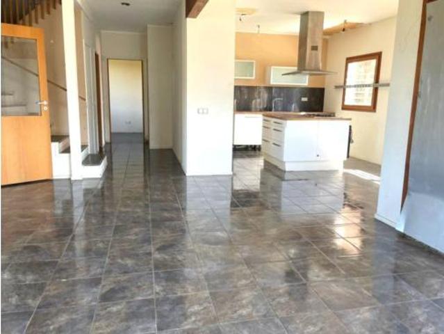 Casa en venta en Aiguaviva Parc, la Selva
