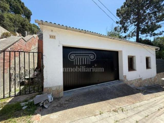 Casa en venta en la Selva, Catalunya