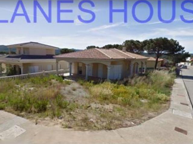 Casa en venta en la Selva, Catalunya