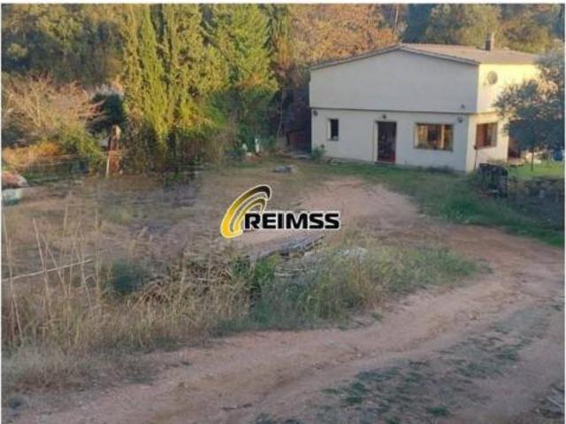 Casa en venta en la Selva, Catalunya