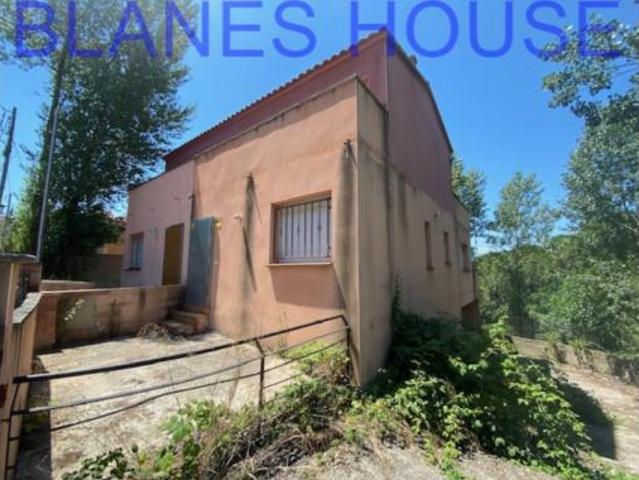 Casa en venta en la Selva, Catalunya