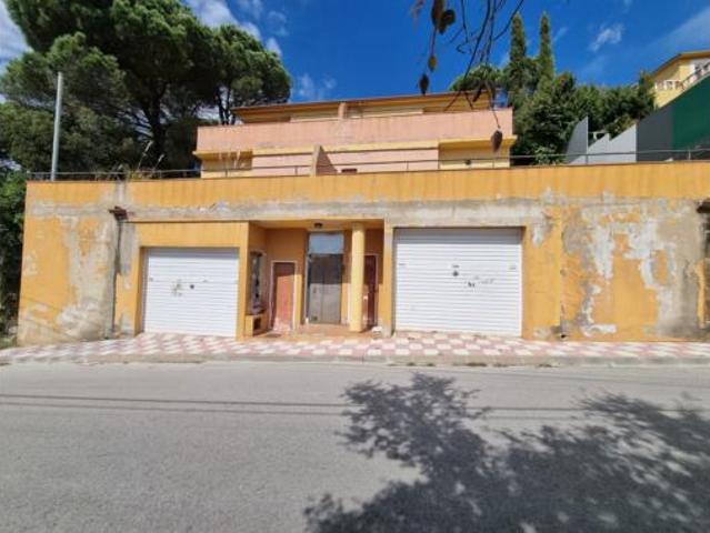 Casa en venta en Aiguaviva Parc, la Selva