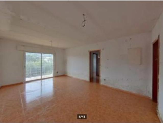 Casa en venta en Aiguaviva Parc, la Selva