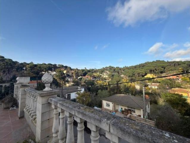 Casa en venta en la Selva, Catalunya