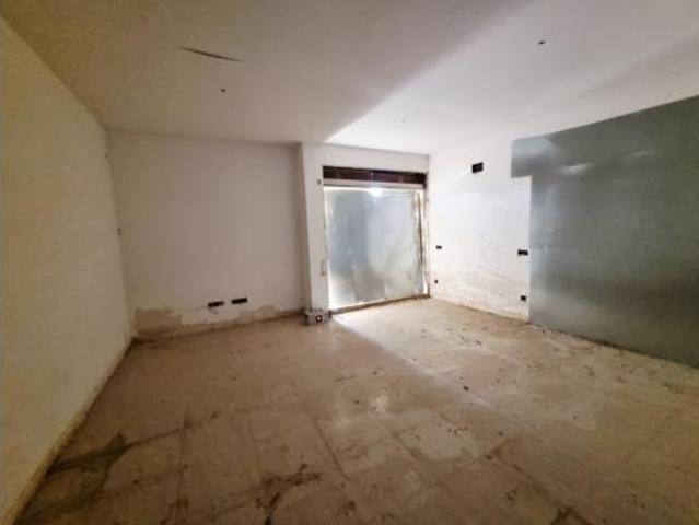 Casa en venta en Aiguaviva Parc, la Selva