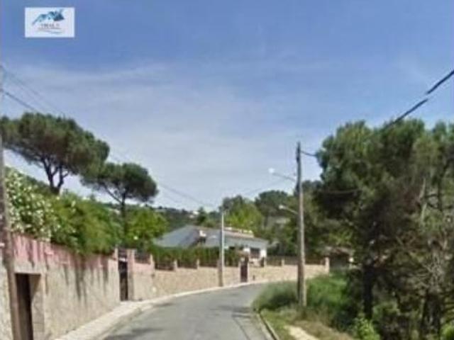 Casa en venta en Aiguaviva Parc, la Selva