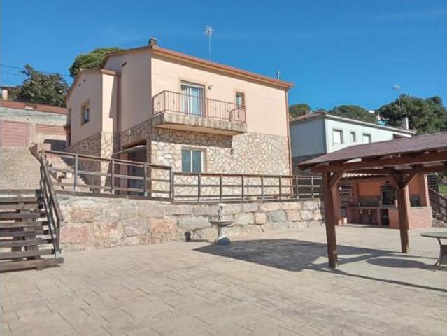 Casa en venta en la Selva, Catalunya