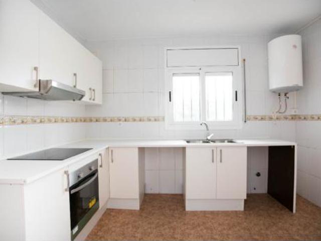 Casa en venta en la Selva, Catalunya
