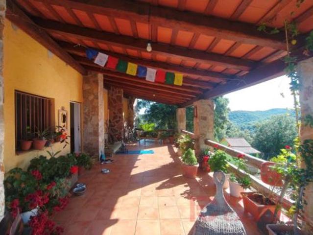Casa en venta en la Selva, Catalunya