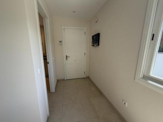 Casa en venta en Aiguaviva Parc, la Selva