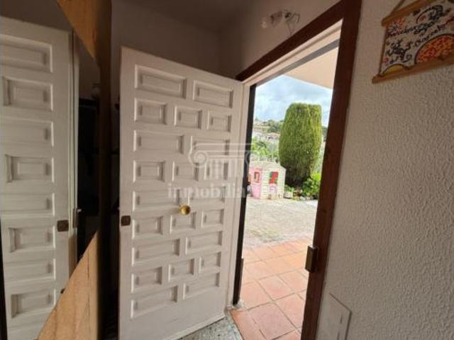 Casa en venta en la Selva, Catalunya