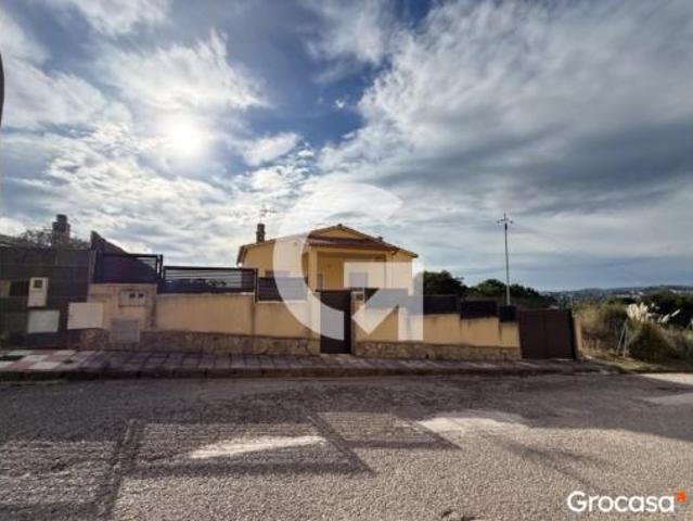 Casa en venta en la Selva, Catalunya