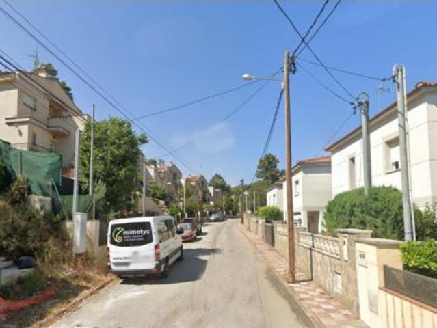 Casa en venta en la Selva, Catalunya