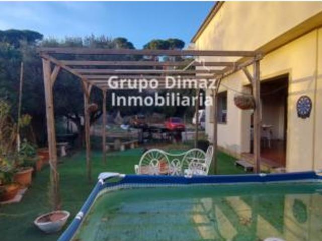 Casa en venta en la Selva, Catalunya