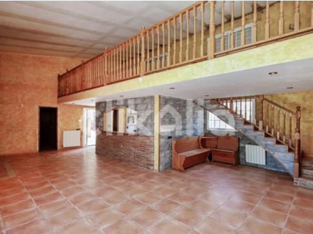 Casa en venta en la Selva, Catalunya