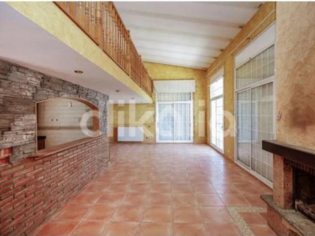 Casa en venta en la Selva, Catalunya