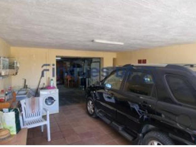 Casa en venta en la Selva, Catalunya