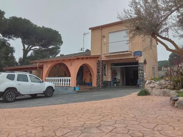 Casa en venta en la Selva, Catalunya