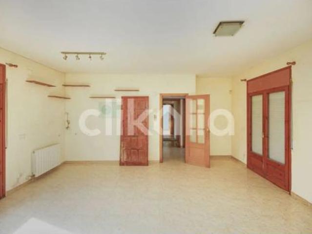 Casa en venta en la Selva, Catalunya