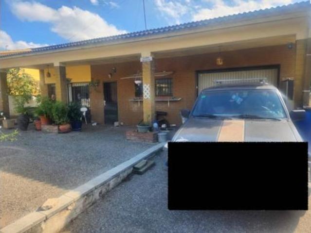 Casa en venta en Aiguaviva Parc, la Selva