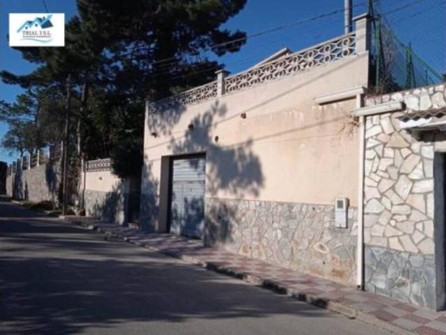 Casa en venta en Aiguaviva Parc, la Selva