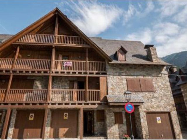Casa en venta en Escunhau, Val d'Aran