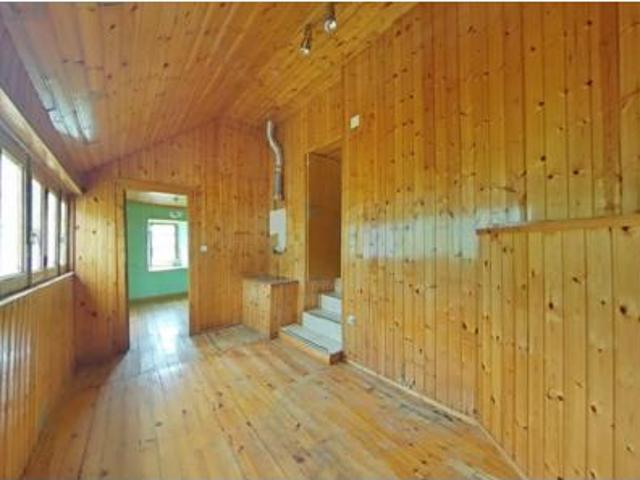 Casa en venta en Val d'Aran, Catalunya