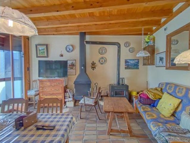 Casa en venta en Val d'Aran, Catalunya