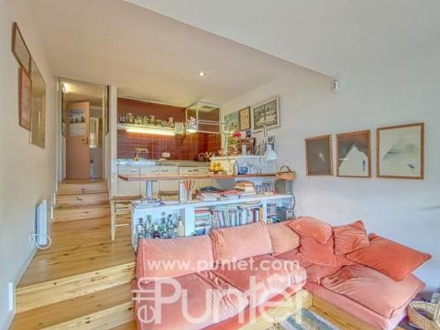 Casa en venta en Val d'Aran, Catalunya
