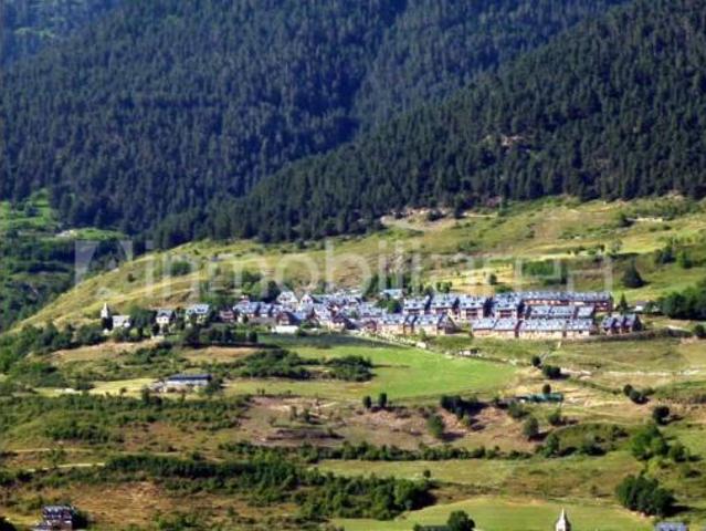 Casa en venta en Val d'Aran, Catalunya