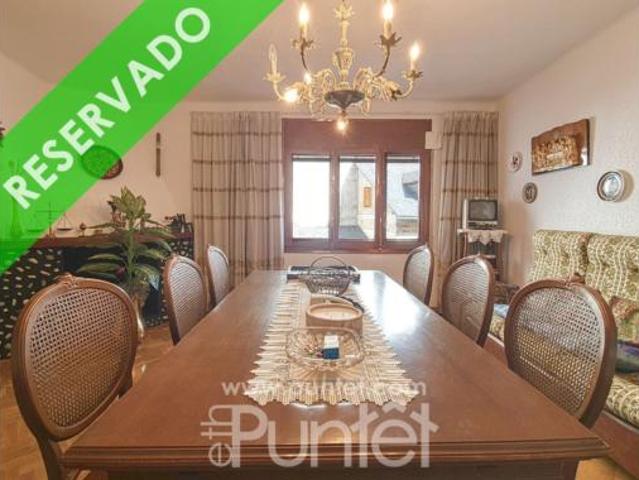 Casa en venta en Casau, Val d'Aran