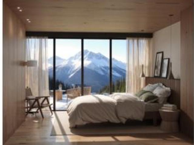 Casa en venta en Val d'Aran, Catalunya