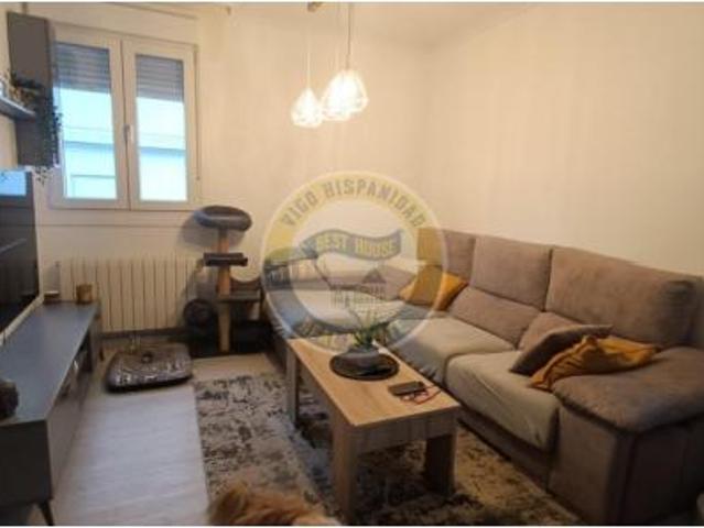 Casa en venta en Vigo