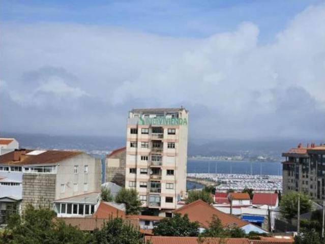 Casa en venta en Vigo