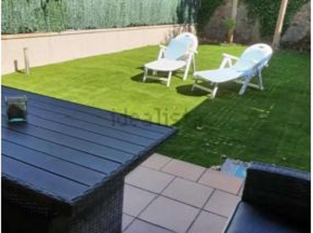 Casa en venta en Alcabre, Vigo
