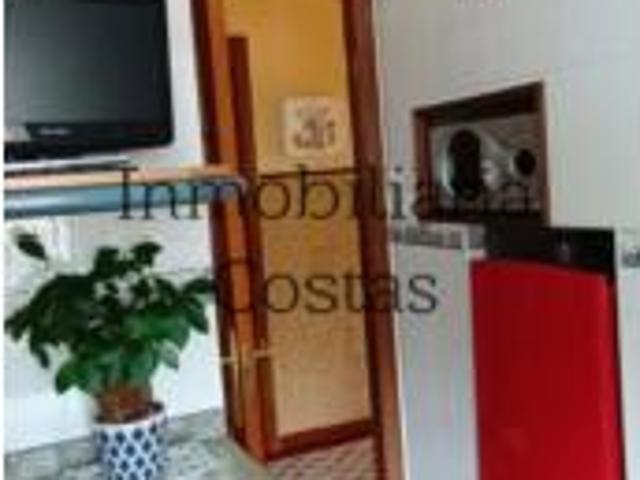 Casa en venta en Alcabre, Vigo