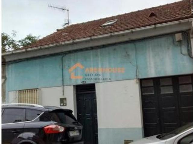Casa en venta en Vigo